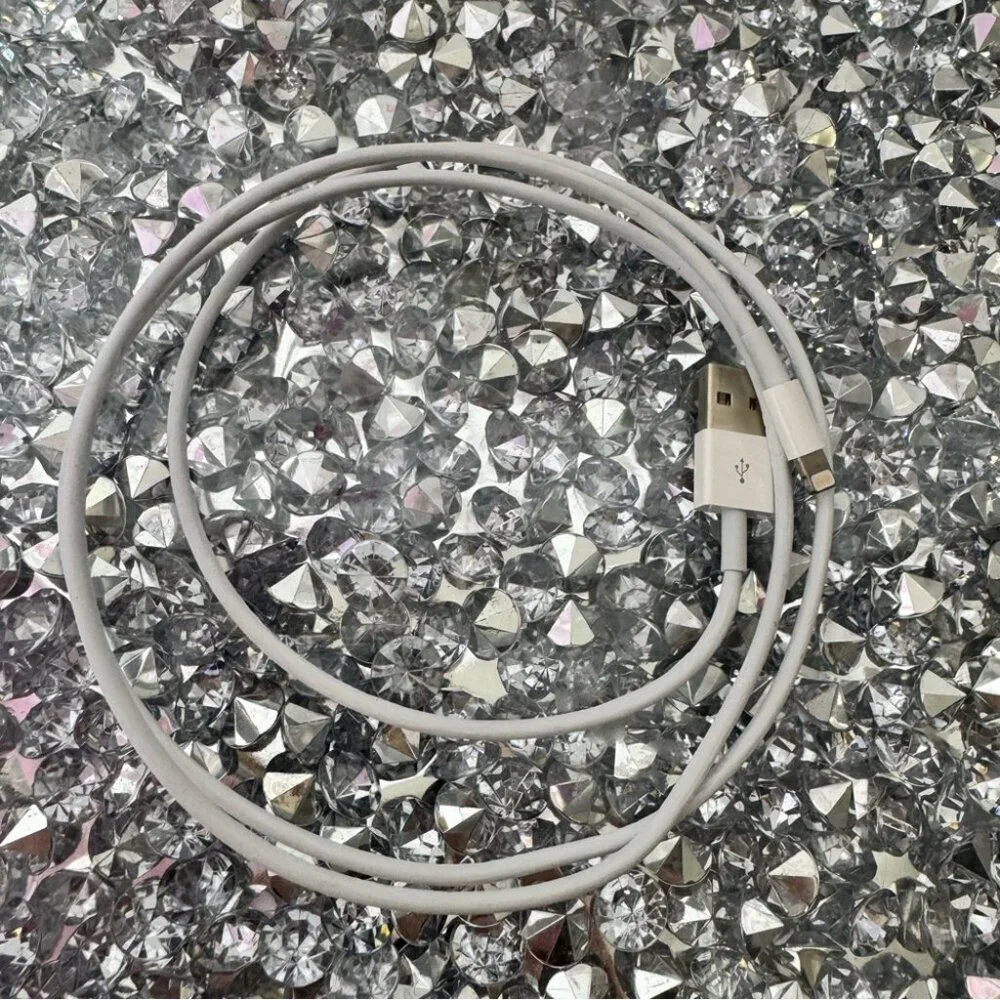 Apple high quality